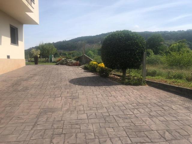 Chalet Limens Hio Exterior photo