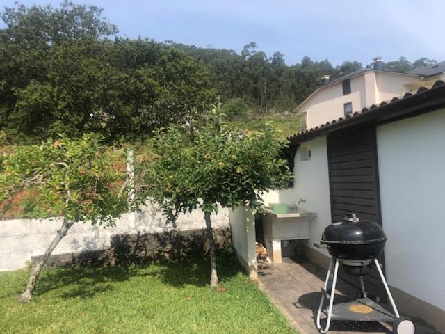 Chalet Limens Hio Exterior photo